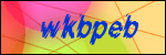Ha ezt a sz�veget l�tja enged�lyezze a k�pek megjelen�t�s�t