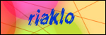 Ha ezt a sz�veget l�tja enged�lyezze a k�pek megjelen�t�s�t