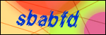 Ha ezt a sz�veget l�tja enged�lyezze a k�pek megjelen�t�s�t