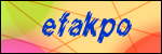 Ha ezt a sz�veget l�tja enged�lyezze a k�pek megjelen�t�s�t