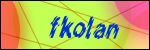 Ha ezt a sz�veget l�tja enged�lyezze a k�pek megjelen�t�s�t