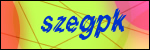 Ha ezt a sz�veget l�tja enged�lyezze a k�pek megjelen�t�s�t