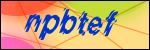 Ha ezt a sz�veget l�tja enged�lyezze a k�pek megjelen�t�s�t