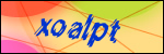 Ha ezt a sz�veget l�tja enged�lyezze a k�pek megjelen�t�s�t