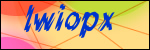 Ha ezt a sz�veget l�tja enged�lyezze a k�pek megjelen�t�s�t