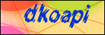 Ha ezt a sz�veget l�tja enged�lyezze a k�pek megjelen�t�s�t