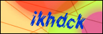 Ha ezt a sz�veget l�tja enged�lyezze a k�pek megjelen�t�s�t