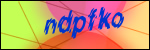 Ha ezt a sz�veget l�tja enged�lyezze a k�pek megjelen�t�s�t