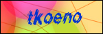 Ha ezt a sz�veget l�tja enged�lyezze a k�pek megjelen�t�s�t