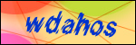 Ha ezt a sz�veget l�tja enged�lyezze a k�pek megjelen�t�s�t