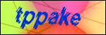 Ha ezt a sz�veget l�tja enged�lyezze a k�pek megjelen�t�s�t