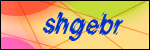 Ha ezt a sz�veget l�tja enged�lyezze a k�pek megjelen�t�s�t