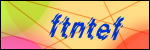 Ha ezt a sz�veget l�tja enged�lyezze a k�pek megjelen�t�s�t