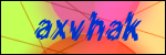 Ha ezt a sz�veget l�tja enged�lyezze a k�pek megjelen�t�s�t