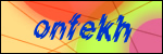 Ha ezt a sz�veget l�tja enged�lyezze a k�pek megjelen�t�s�t
