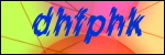 Ha ezt a sz�veget l�tja enged�lyezze a k�pek megjelen�t�s�t