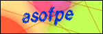 Ha ezt a sz�veget l�tja enged�lyezze a k�pek megjelen�t�s�t
