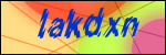 Ha ezt a sz�veget l�tja enged�lyezze a k�pek megjelen�t�s�t