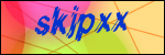 Ha ezt a sz�veget l�tja enged�lyezze a k�pek megjelen�t�s�t