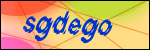 Ha ezt a sz�veget l�tja enged�lyezze a k�pek megjelen�t�s�t