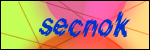 Ha ezt a sz�veget l�tja enged�lyezze a k�pek megjelen�t�s�t