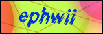 Ha ezt a sz�veget l�tja enged�lyezze a k�pek megjelen�t�s�t