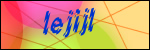 Ha ezt a sz�veget l�tja enged�lyezze a k�pek megjelen�t�s�t