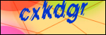 Ha ezt a sz�veget l�tja enged�lyezze a k�pek megjelen�t�s�t