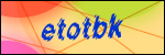 Ha ezt a sz�veget l�tja enged�lyezze a k�pek megjelen�t�s�t