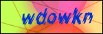 Ha ezt a sz�veget l�tja enged�lyezze a k�pek megjelen�t�s�t