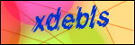 Ha ezt a sz�veget l�tja enged�lyezze a k�pek megjelen�t�s�t