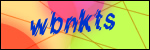 Ha ezt a sz�veget l�tja enged�lyezze a k�pek megjelen�t�s�t
