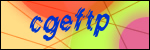 Ha ezt a sz�veget l�tja enged�lyezze a k�pek megjelen�t�s�t