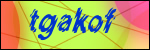 Ha ezt a sz�veget l�tja enged�lyezze a k�pek megjelen�t�s�t