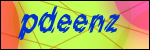 Ha ezt a sz�veget l�tja enged�lyezze a k�pek megjelen�t�s�t