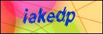 Ha ezt a sz�veget l�tja enged�lyezze a k�pek megjelen�t�s�t