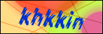 Ha ezt a sz�veget l�tja enged�lyezze a k�pek megjelen�t�s�t