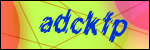 Ha ezt a sz�veget l�tja enged�lyezze a k�pek megjelen�t�s�t