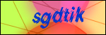 Ha ezt a sz�veget l�tja enged�lyezze a k�pek megjelen�t�s�t