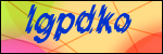 Ha ezt a sz�veget l�tja enged�lyezze a k�pek megjelen�t�s�t