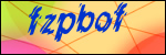 Ha ezt a sz�veget l�tja enged�lyezze a k�pek megjelen�t�s�t