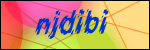 Ha ezt a sz�veget l�tja enged�lyezze a k�pek megjelen�t�s�t