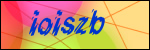 Ha ezt a sz�veget l�tja enged�lyezze a k�pek megjelen�t�s�t