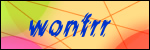 Ha ezt a sz�veget l�tja enged�lyezze a k�pek megjelen�t�s�t