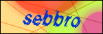 Ha ezt a sz�veget l�tja enged�lyezze a k�pek megjelen�t�s�t