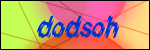Ha ezt a sz�veget l�tja enged�lyezze a k�pek megjelen�t�s�t