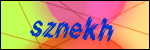Ha ezt a sz�veget l�tja enged�lyezze a k�pek megjelen�t�s�t