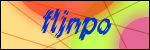 Ha ezt a sz�veget l�tja enged�lyezze a k�pek megjelen�t�s�t