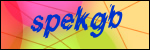 Ha ezt a sz�veget l�tja enged�lyezze a k�pek megjelen�t�s�t