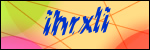 Ha ezt a sz�veget l�tja enged�lyezze a k�pek megjelen�t�s�t